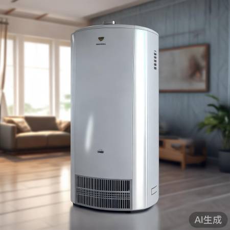 邢台空气能热水器十大品牌排行榜揭晓 邢台空气能热水器十大品牌排行榜揭晓