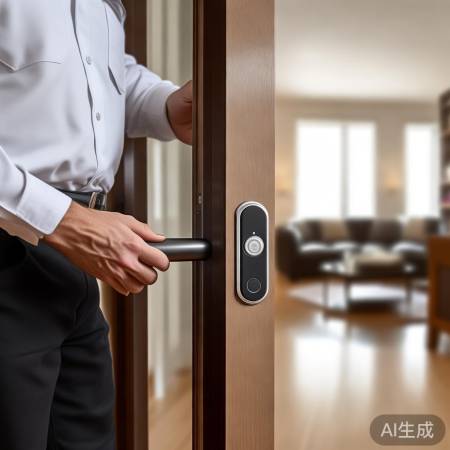 智能锁失灵?快速排查解决方法大揭秘 智能锁失灵?快速排查解决方法大揭秘