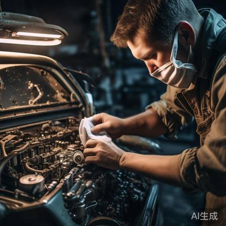 壁挂炉故障诊断与排除技巧详解