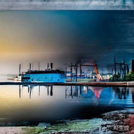 壁挂炉故障诊断与排除技巧详解