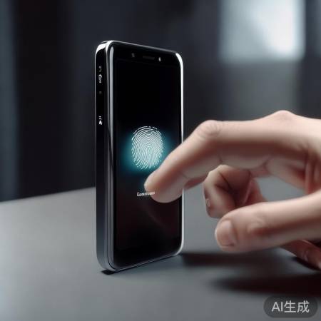 汉虎指纹锁指纹设置教程,轻松掌握解锁技巧 汉虎指纹锁指纹设置教程,轻松掌握解锁技巧