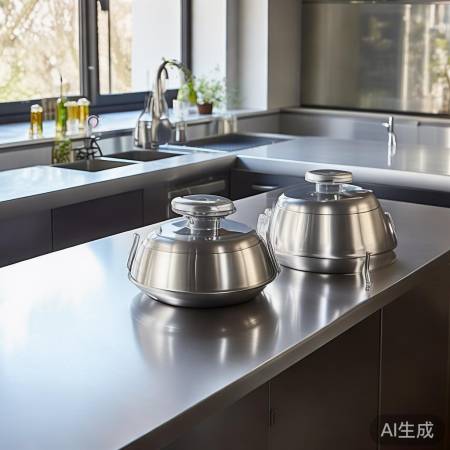 餐具消毒柜高温消毒效果怎么样？专家解答