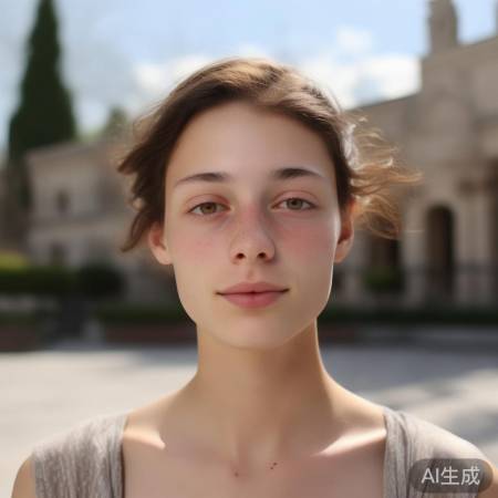 餐具消毒柜高温消毒效果怎么样？专家解答