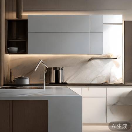 皮阿诺热水器水量小，原因分析及