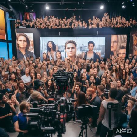 托卡世界洗衣机大放送：无限惊喜礼物等你来领