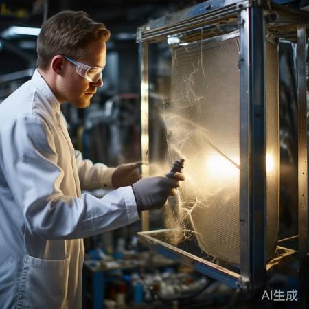 高效清洁技巧:教你如何快速清理乐视洗衣机污垢 高效清洁技巧:教你如何快速清理乐视洗衣机污垢