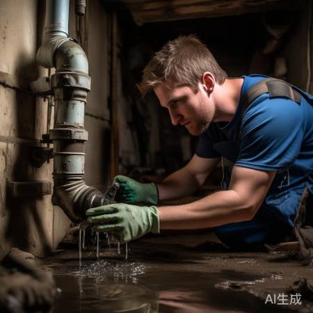 高效清洁技巧:教你如何快速清理乐视洗衣机污垢 高效清洁技巧:教你如何快速清理乐视洗衣机污垢