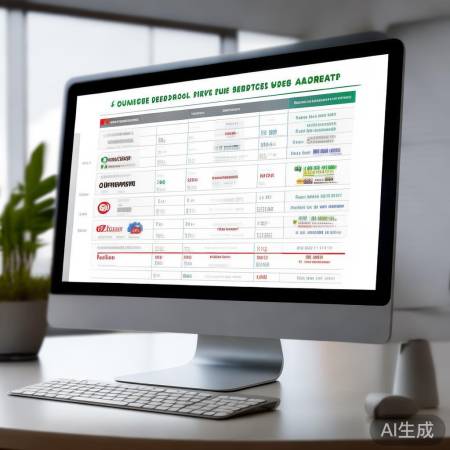 比价选优，性价比最高