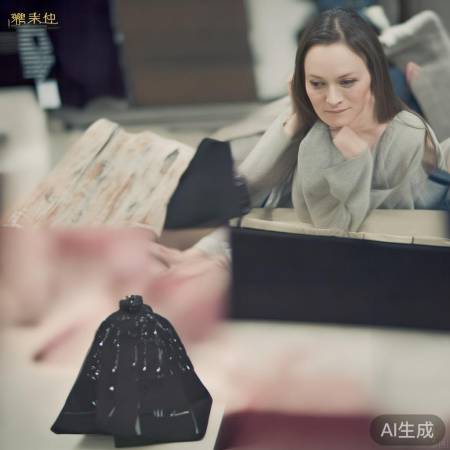 壁挂炉带阁楼暖气:高效取暖新选择 壁挂炉带阁楼暖气:高效取暖新选择