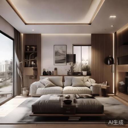 高效金空气供暖三巨头