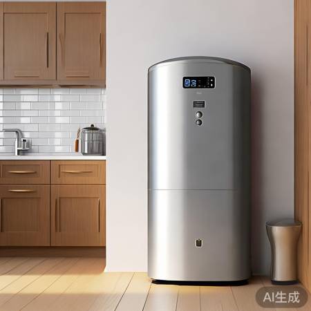 电热水器选购指南：80升热水器