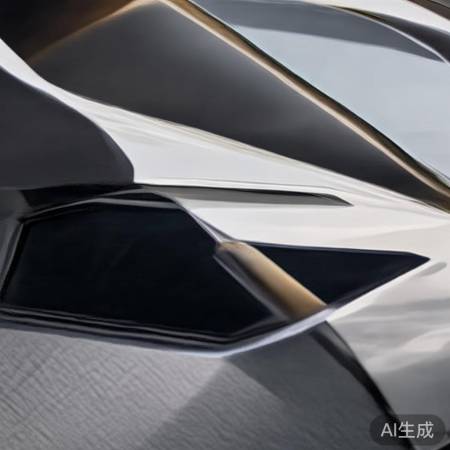 消毒柜稳固使用指南:避免松动的小技巧 消毒柜稳固使用指南:避免松动的小技巧