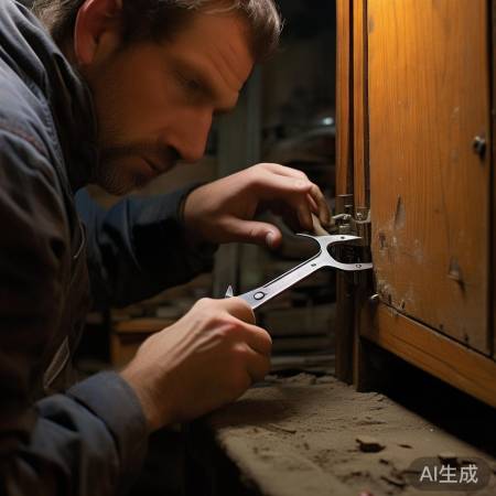 消毒柜稳固使用指南:避免松动的小技巧 消毒柜稳固使用指南:避免松动的小技巧