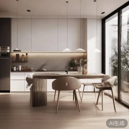 消毒柜稳固使用指南:避免松动的小技巧 消毒柜稳固使用指南:避免松动的小技巧