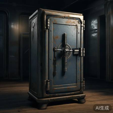 保险柜保养不可忽视，定期检查保