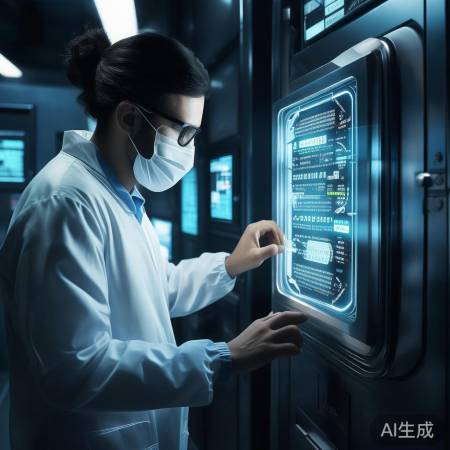 设复杂密码保保险柜