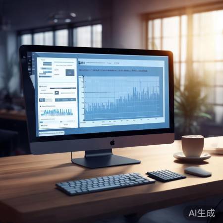 频繁改密无必要