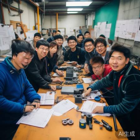 牙膏加小苏打清洁冰箱的小妙招，告别冰箱异味！