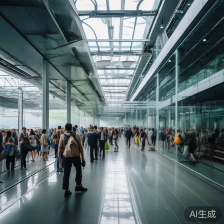 乐山高铁站空调情况一览