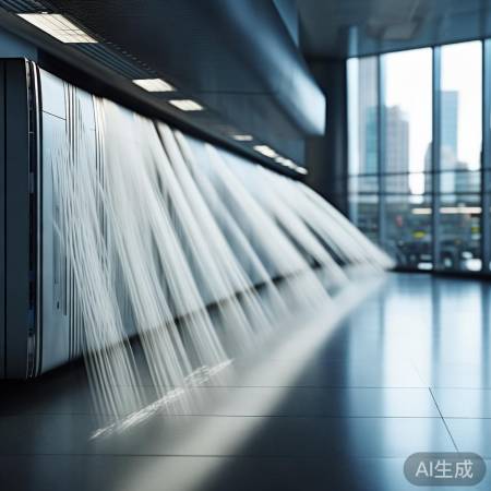 乐山高铁站空调情况一览