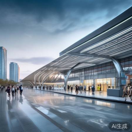 乐山高铁站空调情况一览