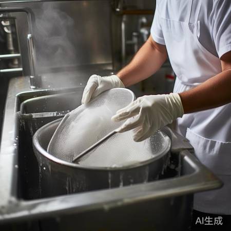 油烟机清洗剂正确安装步骤指南 油烟机清洗剂正确安装步骤指南