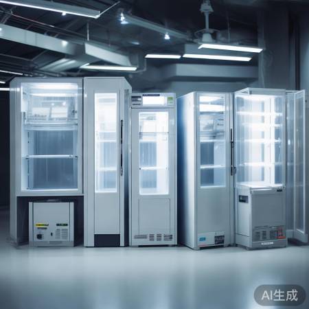 热门消毒柜性能评测