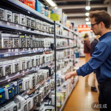 指纹锁更换价格是多少?专业解答! 指纹锁更换价格是多少?专业解答!