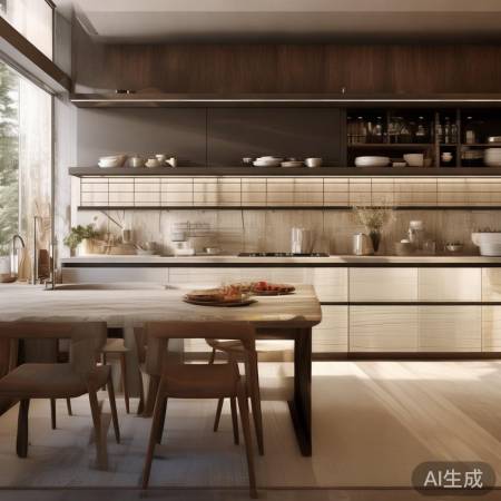 油烟机止回阀功能介绍:如何防止油烟倒灌? 油烟机止回阀功能介绍:如何防止油烟倒灌?