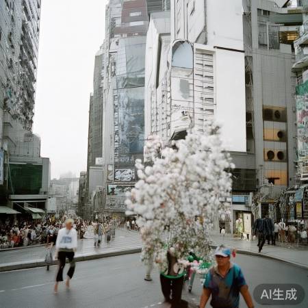 壁挂炉冷凝水温度过低的原因及解决方法