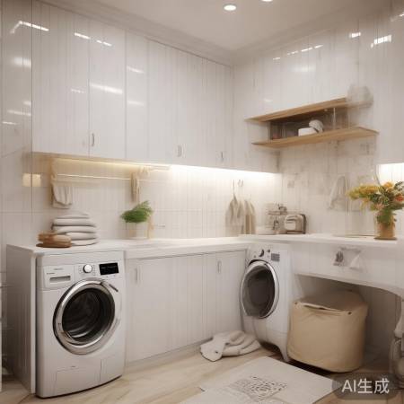 美的宝宝衣物洗衣机:专业呵护宝宝衣物清洁 美的宝宝衣物洗衣机:专业呵护宝宝衣物清洁