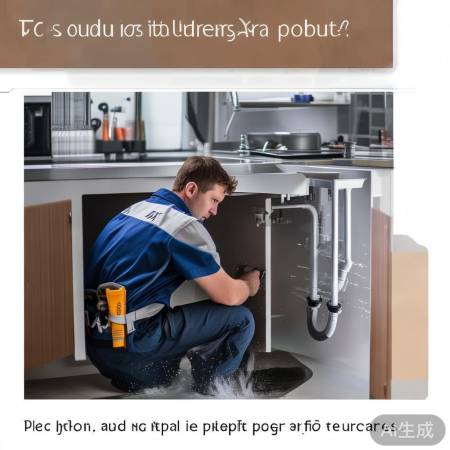 胶水暂补漏水非长久之计，及时更