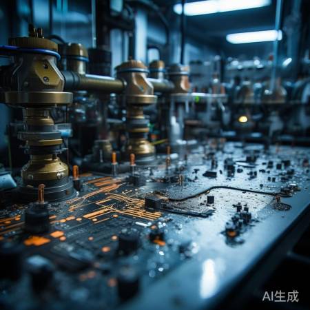 洗衣机进水阀无法测阻值的原因及解决办法