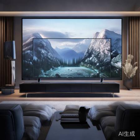 海信电视优惠大放送：立即领取独家优惠券