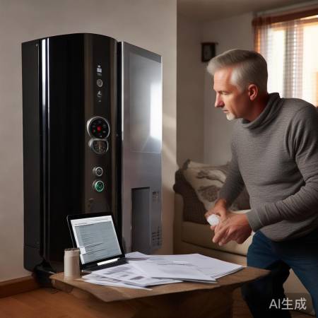 boss壁挂炉pte性能解析与选购指南