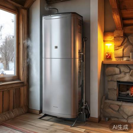 boss壁挂炉pte性能解析与选购指南