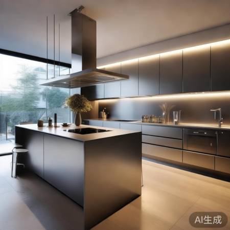 选消毒柜，容量适中，消毒方式安