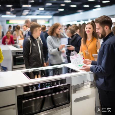 环保灶购送洗碗机，免费安装服务