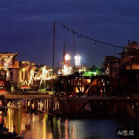 牟平环保灶，价优环保推荐。