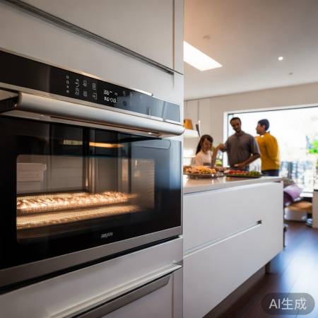 海尔热水器问题，全国热线助您解