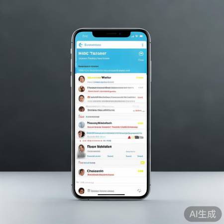 海尔热水器官方渠道资讯