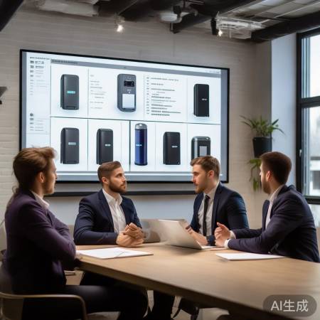 壁挂炉品牌选得好，投资无忧市场