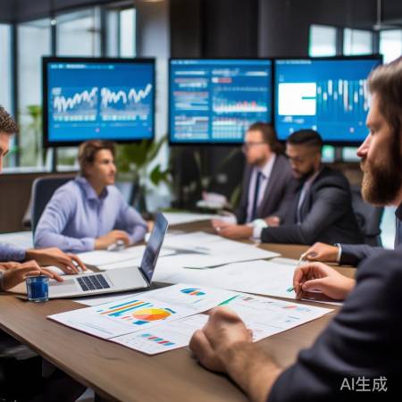 市场调研，合理定价，优质售后