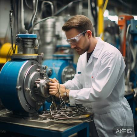 洗衣机脱水桶拉线故障排查与维修技巧 洗衣机脱水桶拉线故障排查与维修技巧