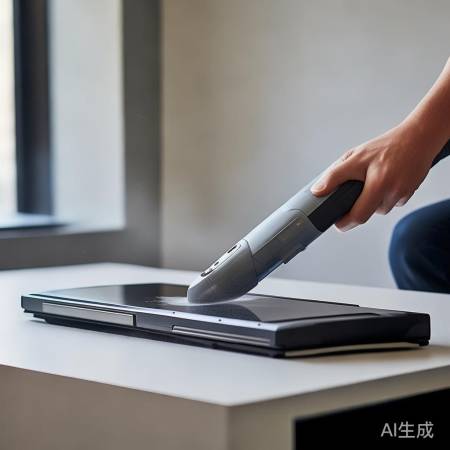 创维电视屏幕黑条故障原因及解决方法 创维电视屏幕黑条故障原因及解决方法