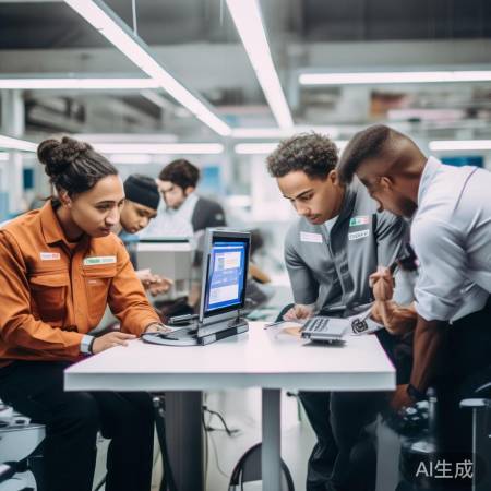 选品牌，看售后，无忧保障。