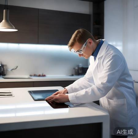 集成灶电机维修技巧详解教程