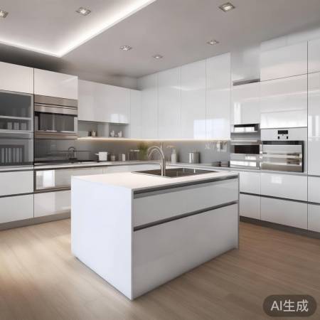 万家乐热水器12UA5最新报价及促销信息