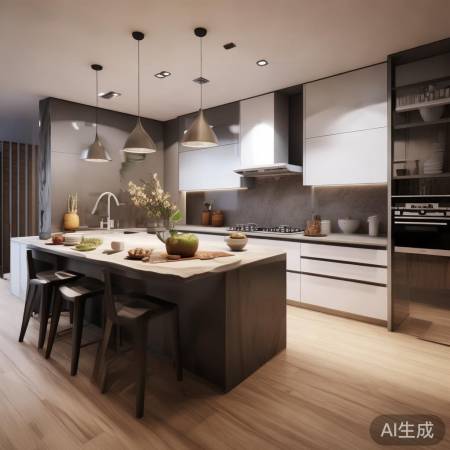 万家乐热水器12UA5最新报价及促销信息