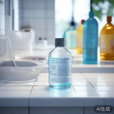 智能马桶盖清洗PP技巧大揭秘 智能马桶盖清洗PP技巧大揭秘